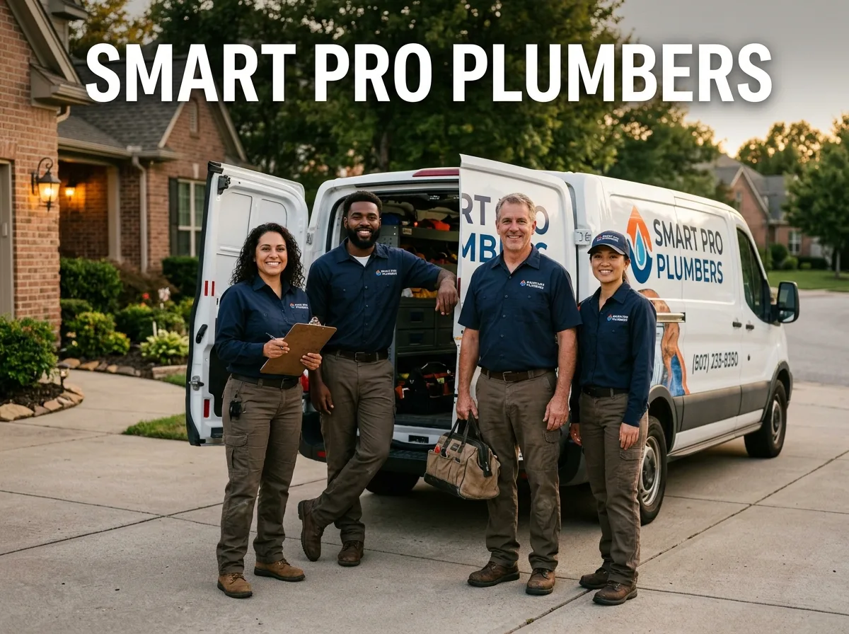 Water Heater Repair company in Stacy, NC
